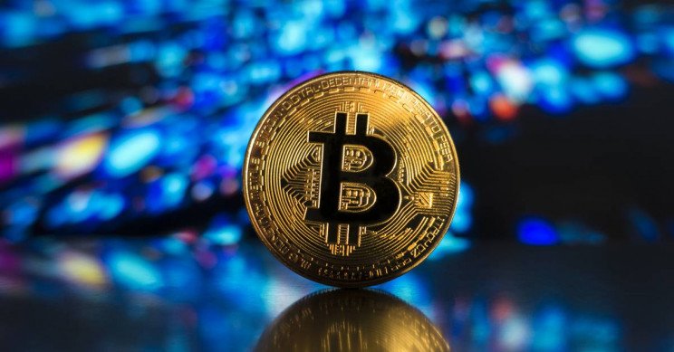 افزایش قیمت بیت‌کوین در پی افزایش تنش‌ها در عراق