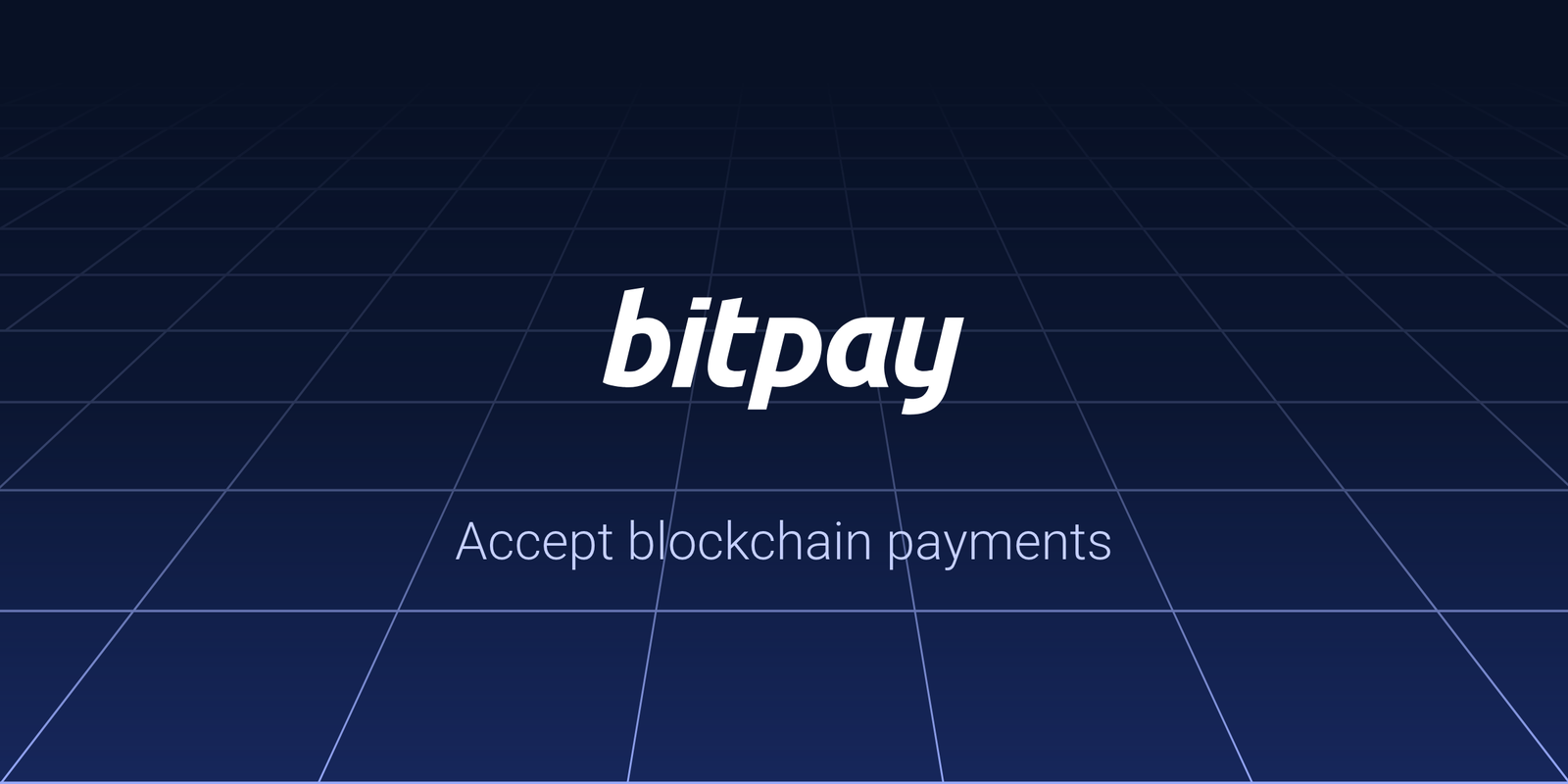 اضافه کردن سه رمز ارز پایدار به پلتفرم Bitpay، همچنان جای تتر خالی است! bitpay banner 15, مرداد 1405 اضافه کردن سه رمز ارز پایدار به پلتفرم Bitpay، همچنان جای تتر خالی است!