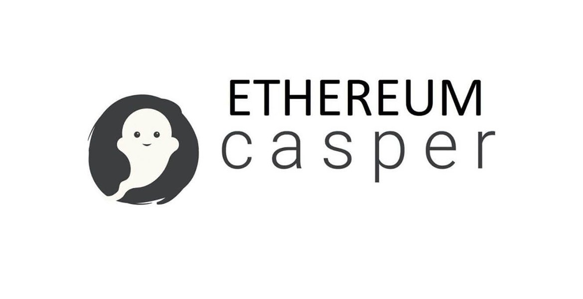 پروتکل اتریوم کسپر (Casper) casper 0 15, مرداد 1405 پروتکل اتریوم کسپر