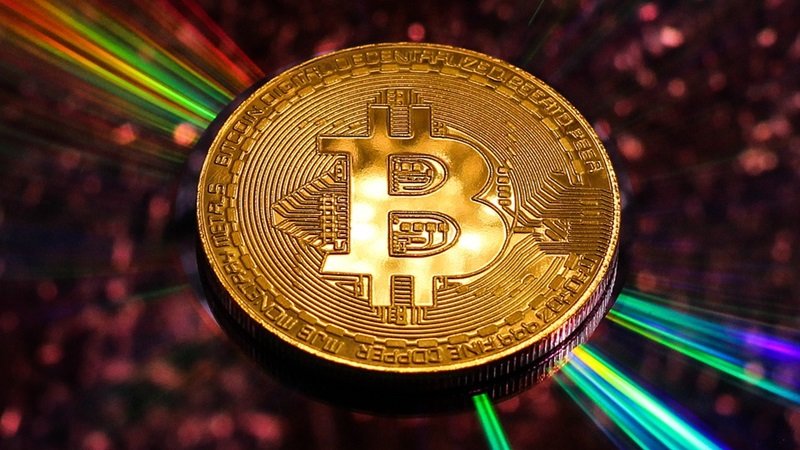 سال ۲۰۱۹ برای بیت کوین؛ سالی پر از نوسان با نقدینگی راکد