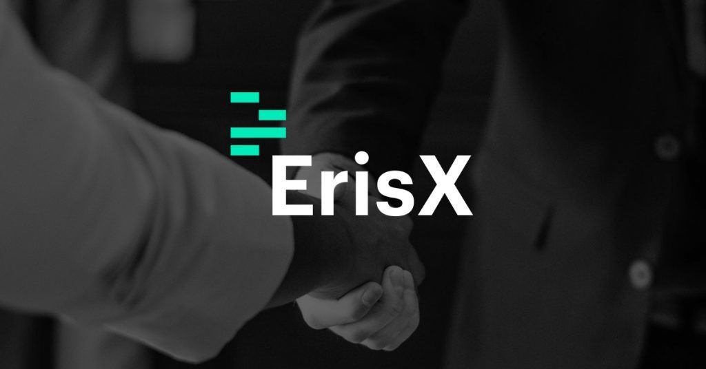ErisX می‌خواهد گزینه معاملات آتی را راه‌اندازی کند