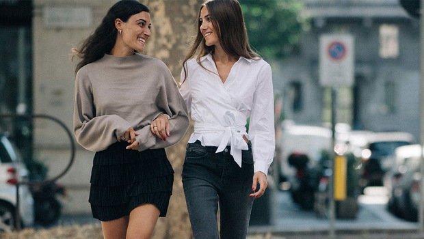 header image Article main Fustany Italian Fashion Trends I Learned in Venice AR