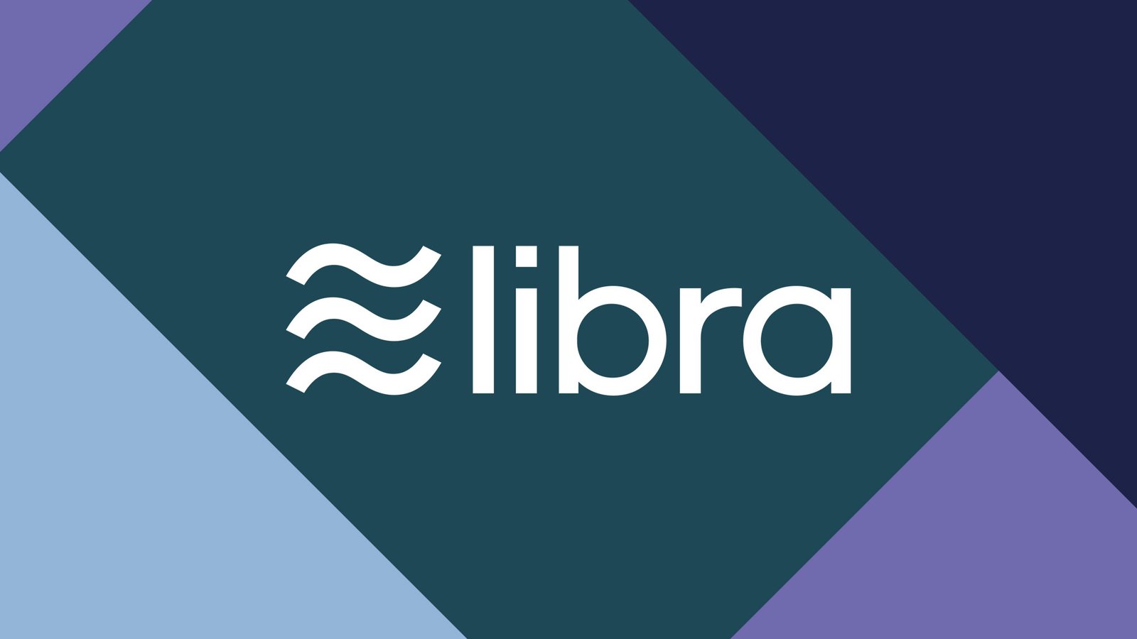بهروزرسانیهای پیاپی انجمن لیبرا برای جلب مشارکت جامعه رمز ارزها libra 29, شهریور 1405 libra