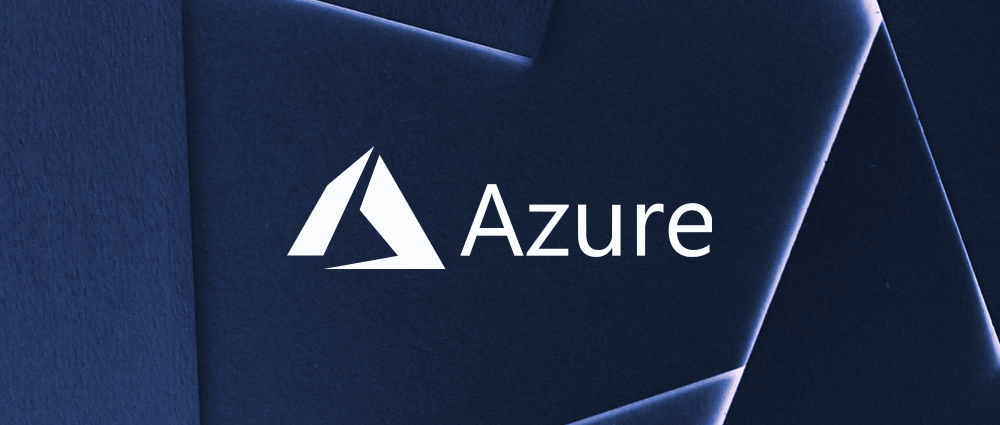 رونمایی مایکروسافت از سرویس ابری بلاک چینی Microsoft Azure