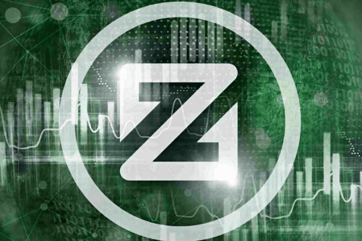 Zcoin برای توسعهی شبکه و جذب سرمایه از مونرو الهام میگیرد privacy focused zcoin launches funding project similar to monero ccs 22, مرداد 1405 Zcoin برای توسعهی شبکه و جذب سرمایه از مونرو الهام میگیرد