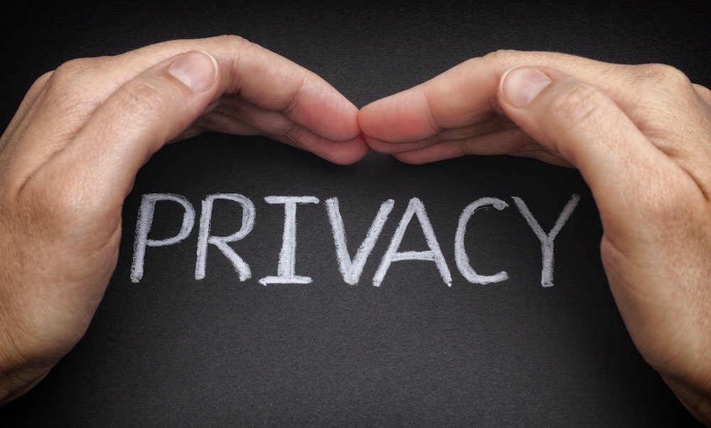 privacy th 513639320 jpg
