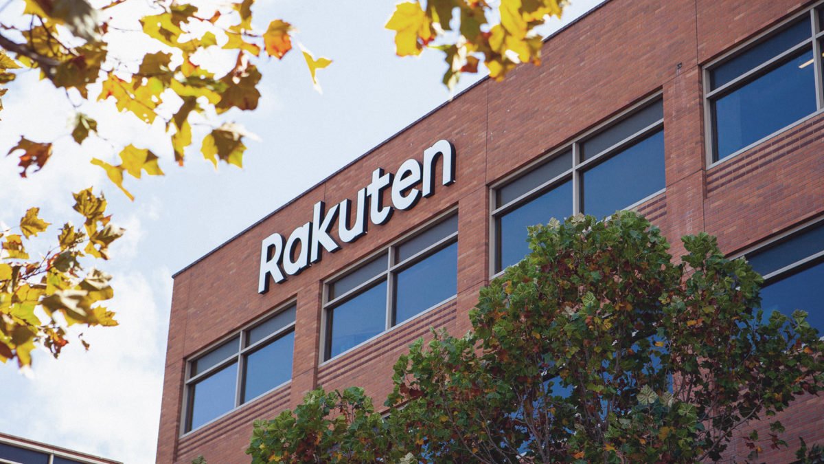 طرح تبدیل امتیاز وفاداری کاربران آمازون ژاپن به رمز ارز rakuten 22, مرداد 1405 طرح تبدیل امتیاز وفاداری کاربران آمازون ژاپن به رمز ارز