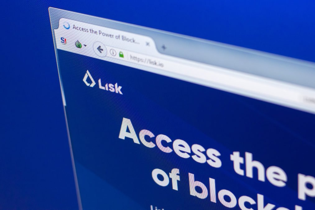 تعدیل ۴۰٪ از کارمندان برای چابک شدن توسط پروژه Lightcurve بلاک چین Lisk