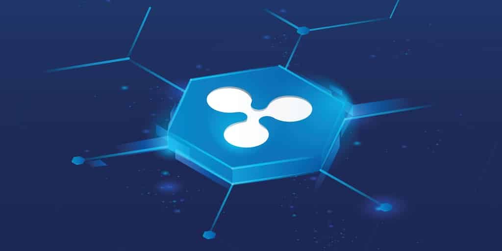 کاربران XRP با استفاده از ODL حدود ۸۰٪ کارمزد کمتری می‌پردازند