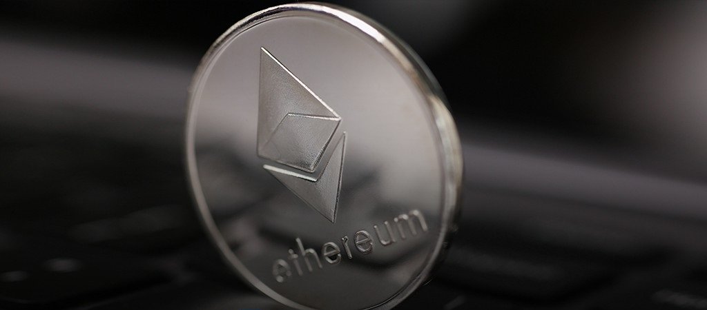 اتر (ETH) دارای بالاترین ضریب همبستگی بازده با دیگر رمز ارزها در طی یکسال گذشته است