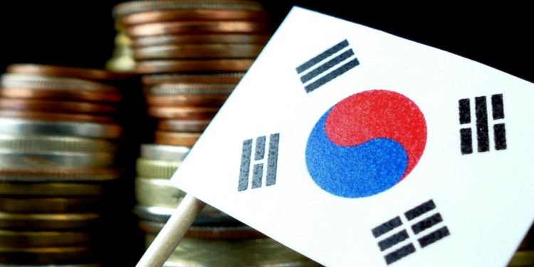 کره جنوبی تکذیب کرد! بر عواید حاصل از رمز ارزها مالیات تعلق نمیگیرد 1566216977 south korea tax news item slider t1566216977 13, مرداد 1405 کره جنوبی تکذیب کرد! بر عواید از رمز ارزها مالیات تعلق نمیگیرد