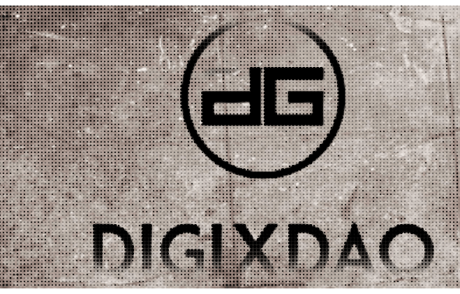 DigixDAO مبلغ ۶۴ میلیون دلار را به سرمایه‌گذاران ICO باز می‌گرداند