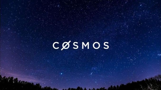 پشتیبانی Coinbase Pro از رمز ارز ATOM 1 JG0Y7dYroBKWfU7iky8KnQ 15, مرداد 1405 پشتیبانی Coinbase Pro از رمز ارز ATOM