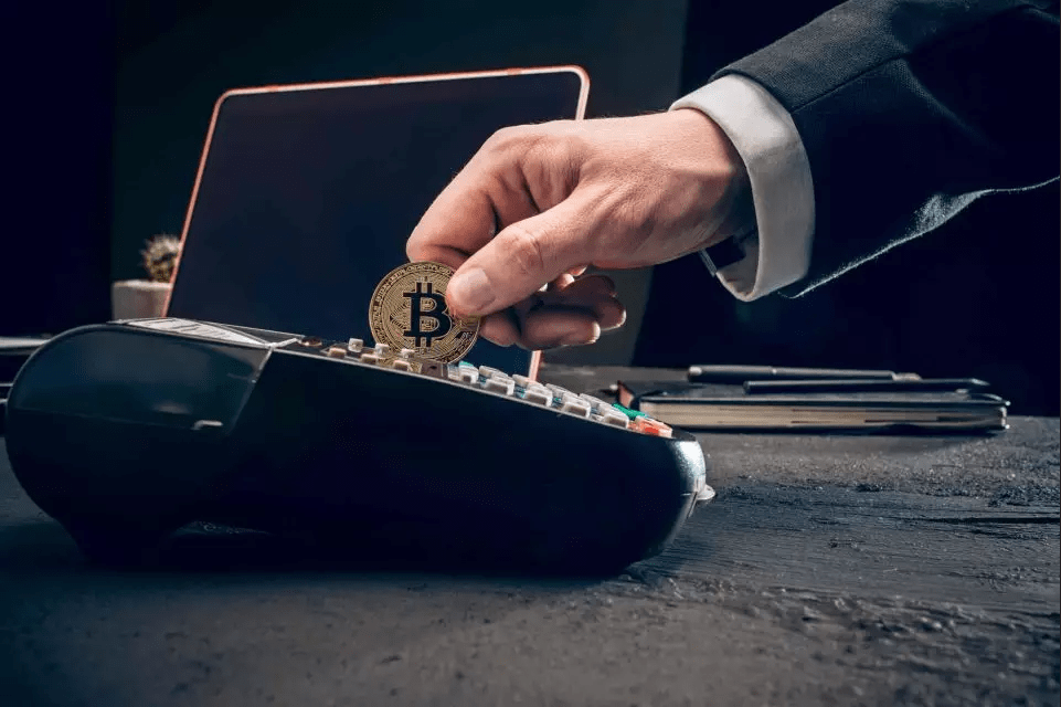 انجام تراکنش مستقیم فیات به رمز ارز توسط Square ممکن می‌شود