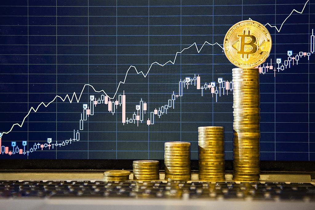 بیت‌کوین در اوج قیمت سال 2020، آیا باید منتظر 10 هزار دلار بود؟