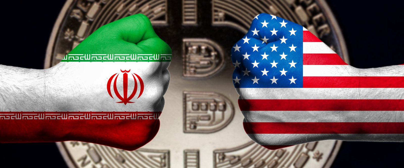 افزایش قیمت داراییهای امن در پی تشدید تنشها در خاورمیانه Bitcoin and Oil Rally as US Kills Iran’s Top General in Air Strike 15, مرداد 1405 افزایش قیمت بیت کوین و دیگر رمز ارزها در پی تشدید تنشها در خاورمیانه