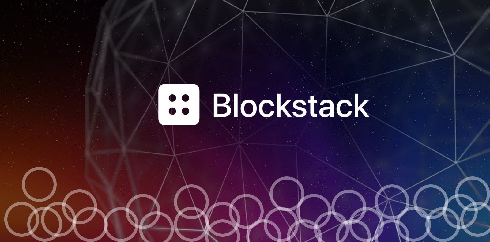 آخرین انشعاب سخت Stacks 1.0 با موفقیت انجام شد