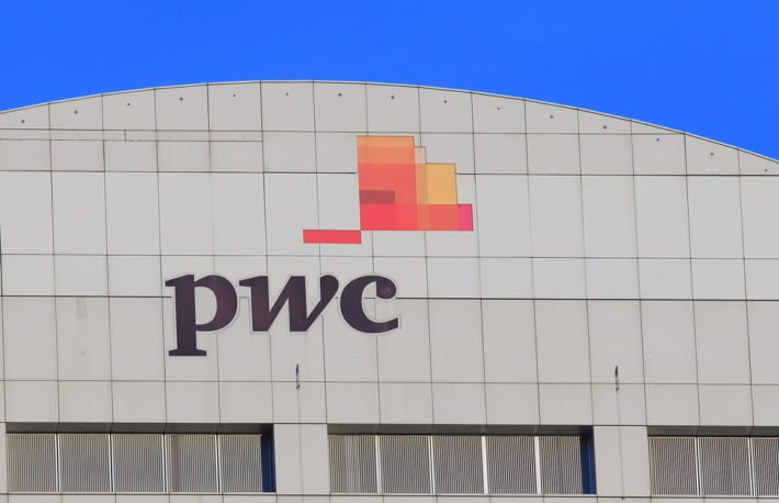 PwC سوئیس برای توسعه‌ی ابزارهای حسابداری قراردادهای هوشمند ChainSecurity را به خدمت گرفت