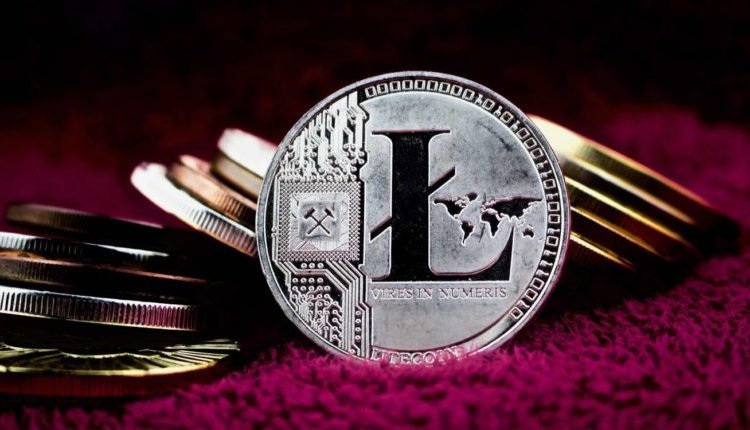بنیاد لایت کوین و BitGo توافق‌نامه‌ی همکاری امضا کردند
