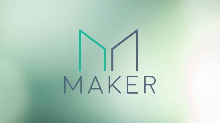 امتیاز علائم تجاری Maker و Dai به یک بنیاد مستقل منتقل می‌شود