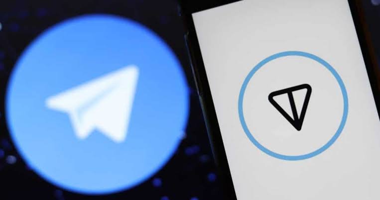 تلگرام از ارائه مدارک مورد نیاز SEC سر باز میزند؛ چرا؟ Telegram Refuses To Share Financial Records With SEC 15, مرداد 1405 تلگرام از ارائه مدارک مورد نیاز SEC سر باز میزند؛ چرا؟