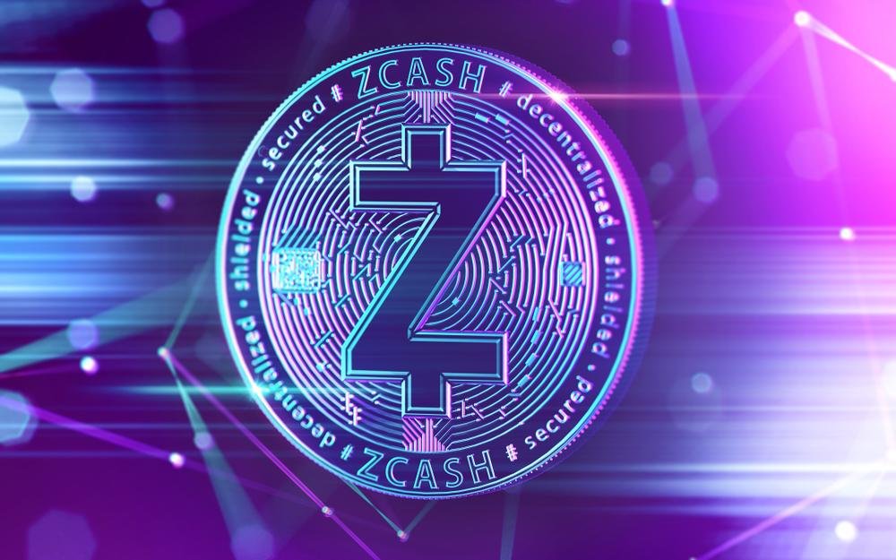 جامعه Zcash موافق با تغییرات صورت گرفته در توزیع پاداش استخراج این رمز ارز