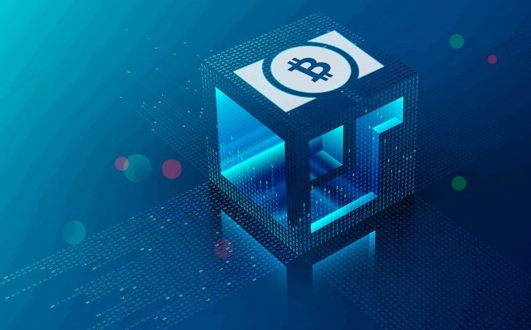 بیت کوین کش بیش از پنج ساعت بلاکی استخراج نکرد! blockreward 15, مرداد 1405 بیت کوین کش بیش از پنج ساعت بلاکی استخراج نکرد!