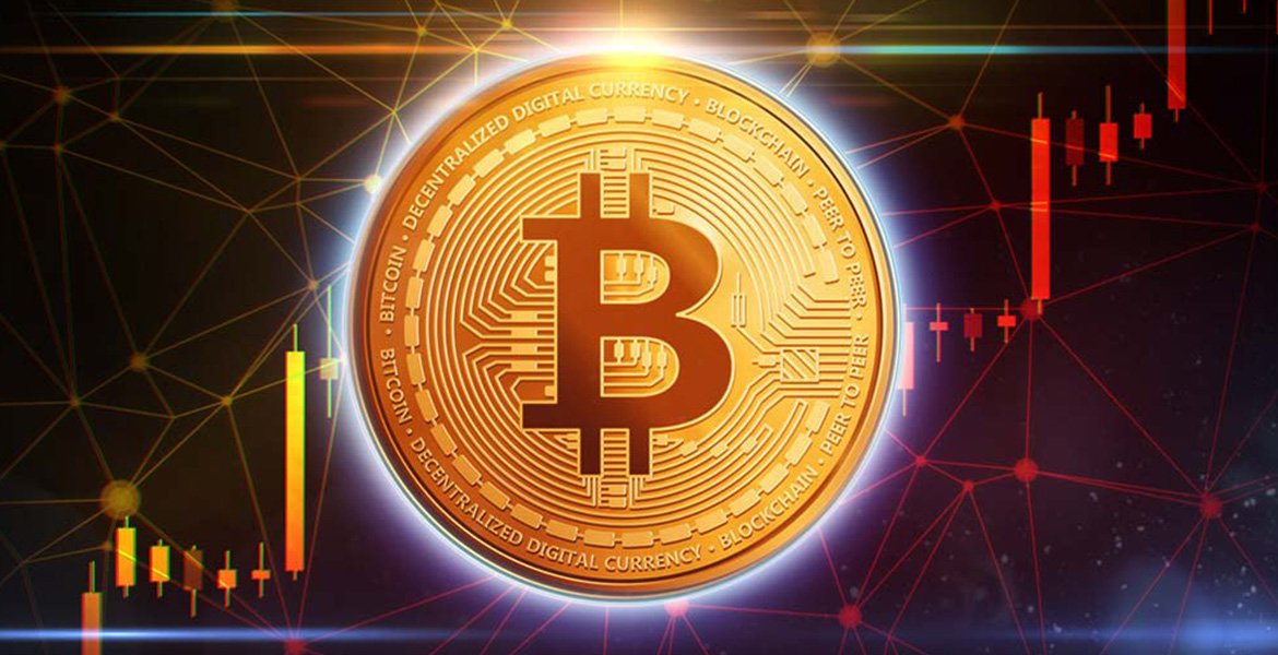 70 درصد از بازار بیت کوین راکد است - تغییری بزرگ در راه است btc 70 percent 15, مرداد 1405 تغییر بازار بیت کوین