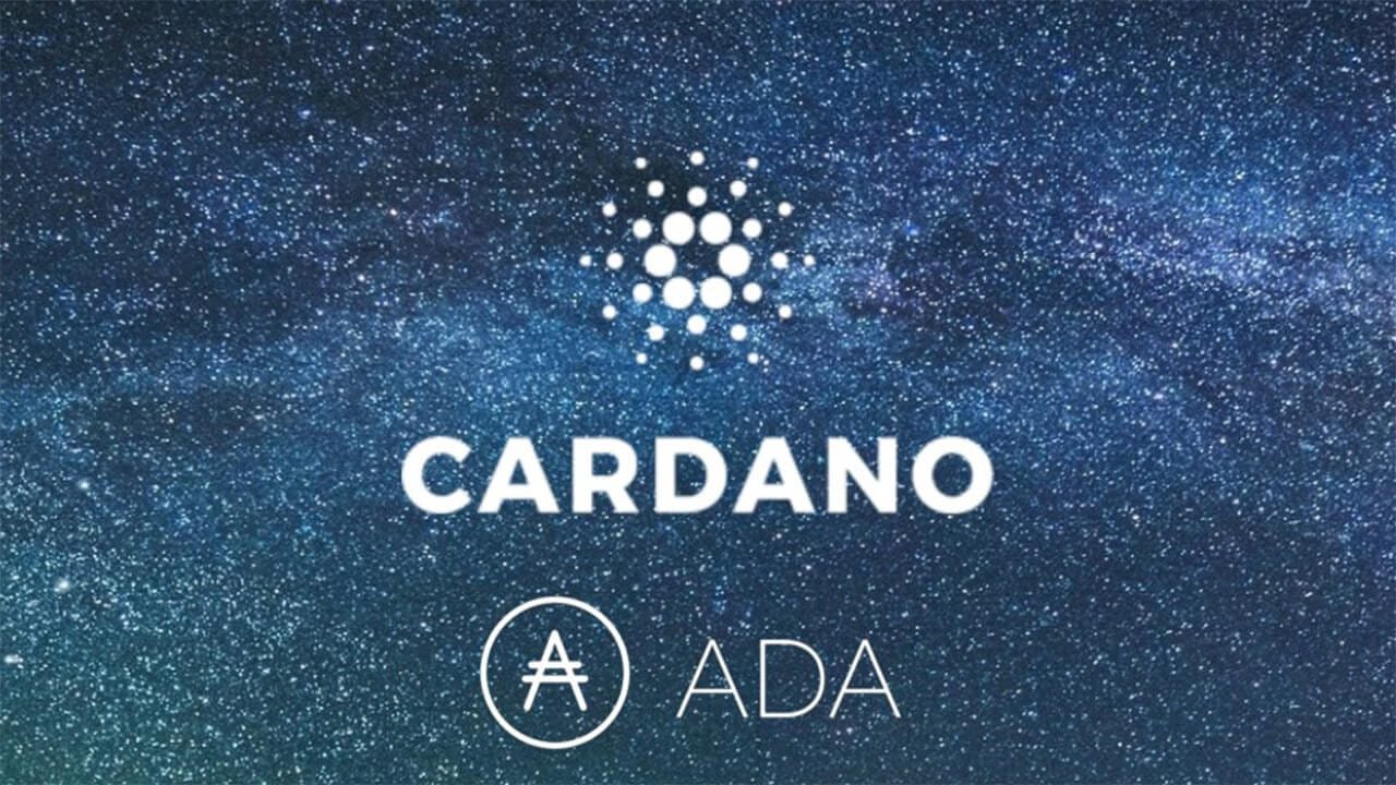 cardano 1
