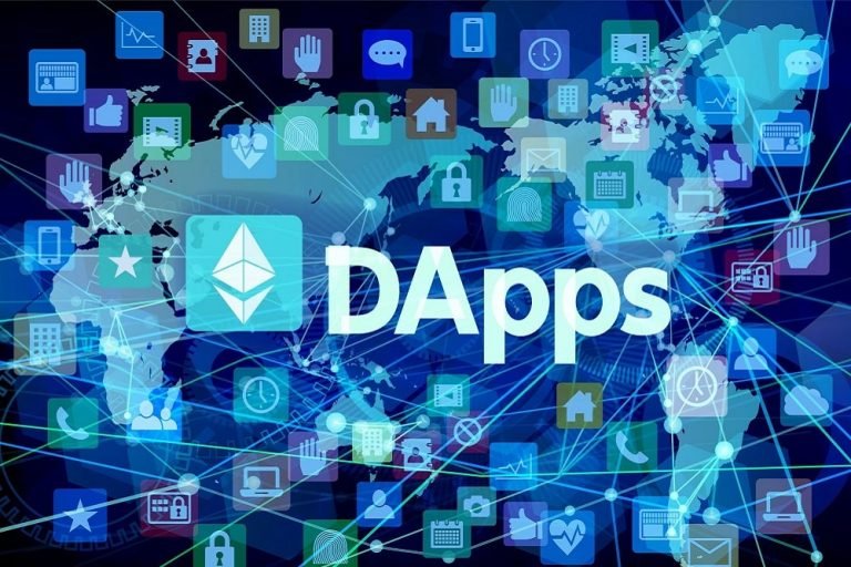 ترون درحال پیشی گرفتن از EOS؛ اتریوم با فاصله اول است!