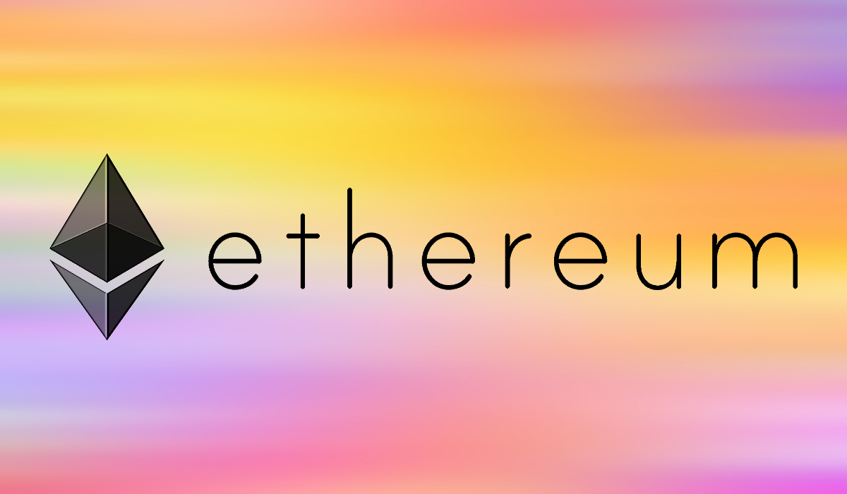 توسعهدهندگان اتریوم برای از بین بردن کندی شبکه روی stateless clients تمرکز کردهاند ethereum 12 22, مرداد 1405 توسعهدهندگان اتریوم برای از بین بردن کندی شبکه روی stateless clients تمرکز کردهاند