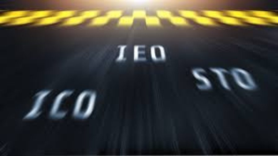 هشدار SEC نسبت به مشارکت کاربران در IEO