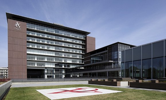 مدیر یک موسسه ژاپنی متهم به خرید رمز ارز با سرمایه رشته توریسم دانشگاه اوساکا meijo koen campus 22, مرداد 1405 مدیر یک موسسه ژاپنی متهم به خرید رمز ارز با سرمایه دانشگاه
