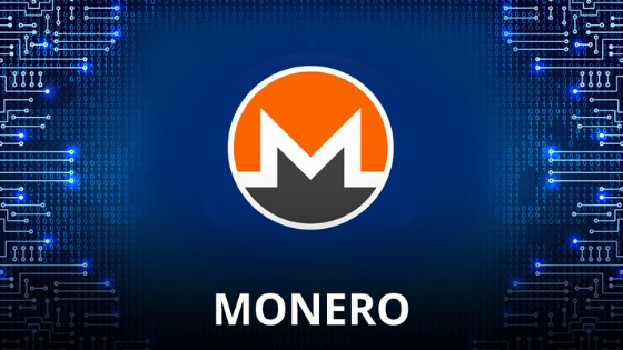 مونرو در پی افزایش هرچه بیشتر ناشناسی (anonymity) در تراکنش‌ها
