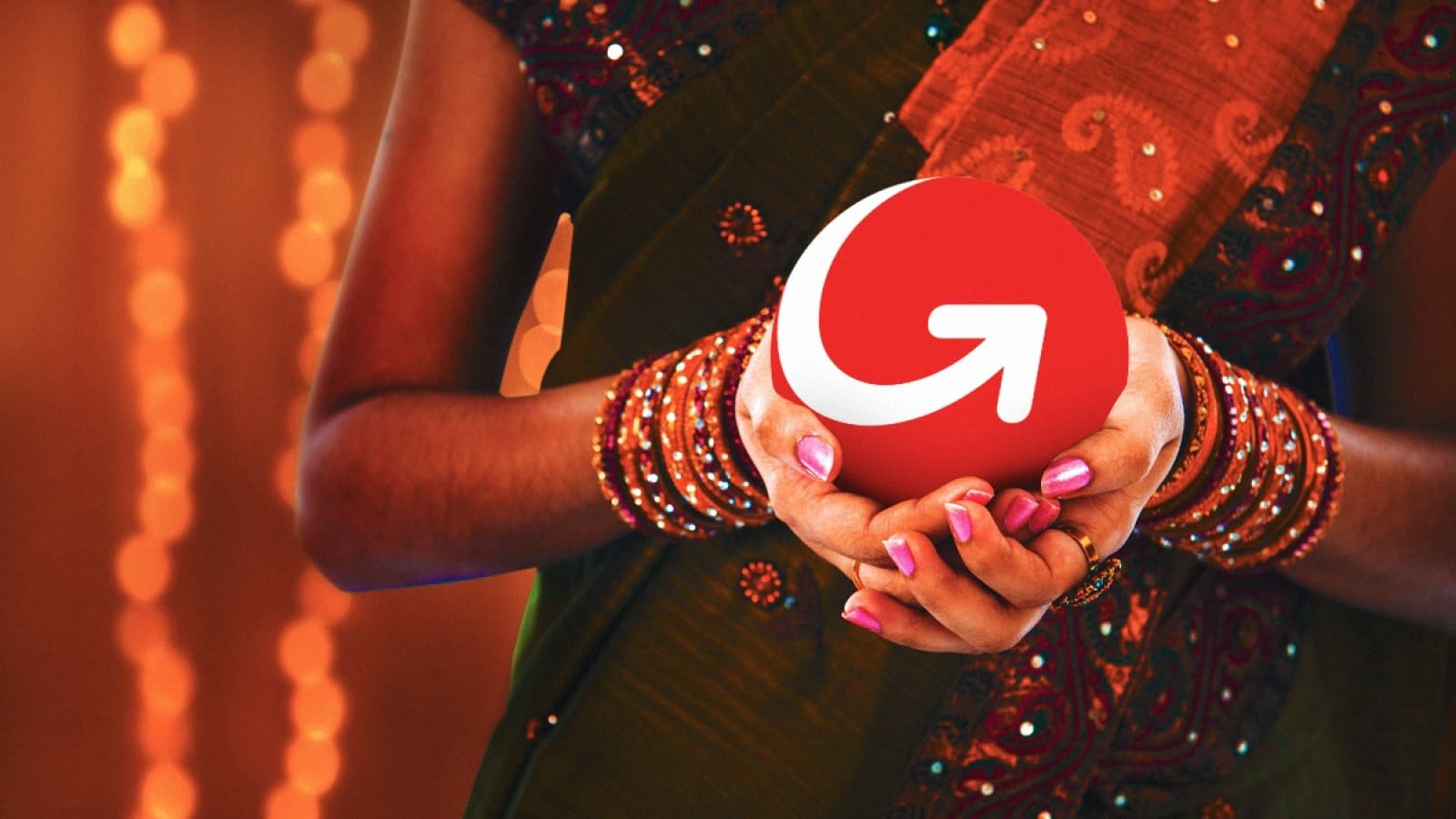 MoneyGram با پشتیبانی ریپل وارد هند شد