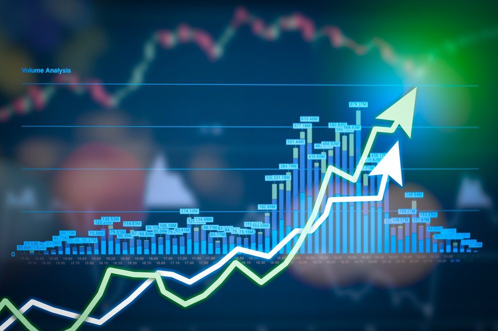 سه دلیل برای چرایی صعود اخیر بازار رمز ارزها