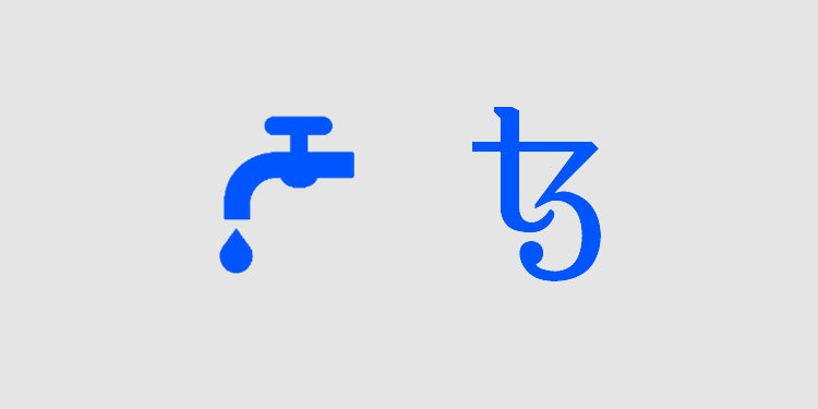 توسعهدهندگان تزوس از این پس میتوانند از توکنهای آزمایشی در کار خود استفاده کنند tezos faucet cryptoninjas 22, مرداد 1405 توسعهدهندگان تزوس از این پس میتوانند از توکنهای آزمایشی در کار خود استفاده کنند
