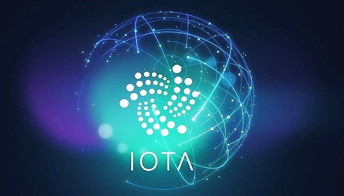 سرعت پردازش تراکنش در آیوتا شش برابر سریع‌تر از بیت کوین!