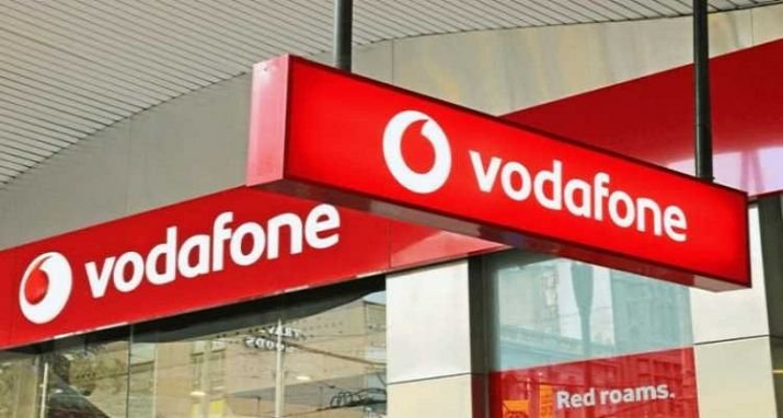 جدایی غول ارتباطی آمریکایی Vodafone از پروژه لیبرا vodafon 1579600596 22, مرداد 1405 جدایی غول ارتباطی آمریکایی Vodafone از پروژه لیبرا
