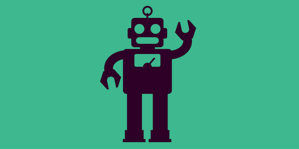 کابران تلگرام با Mint Bot برای هم توکن SLP ارسال می‌کنند!