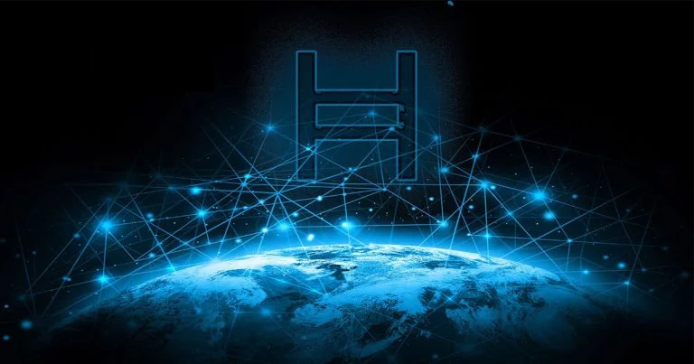 گوگل هم به شواری حکومتی Hedera Hashgraph پیوست