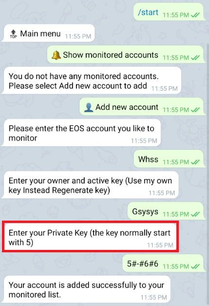 خبرنامه هفتگی ۲۵ بهمن تا ۱ اسفند 2020 02 14 151346 1 15, مرداد 1405 2020 02 14 151346 1
