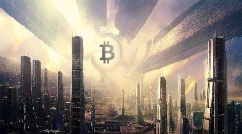 آینده بیت‌کوین در گروی چیست؟ تورم!