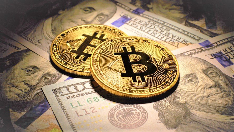 رشد روز افزون استفاده از بیت کوین در میان تجار و بازرگانان به عنوان واسط پرداخت
