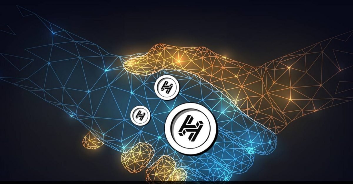 با Handshake آدرس بیت‌کوین خود را به دلخواه نام‌گذاری کنید