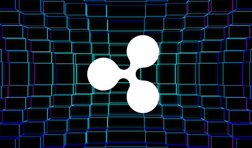 بانک ملی مصر به شبکه‌ی پرداخت RippleNet پیوست
