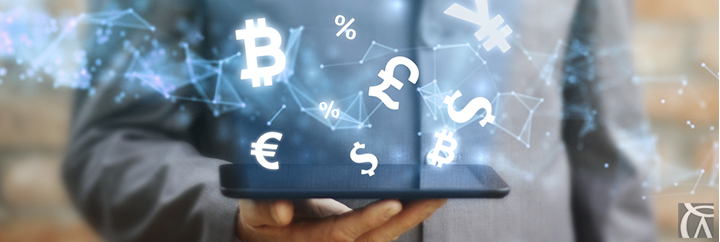 How Blockchain Works img
