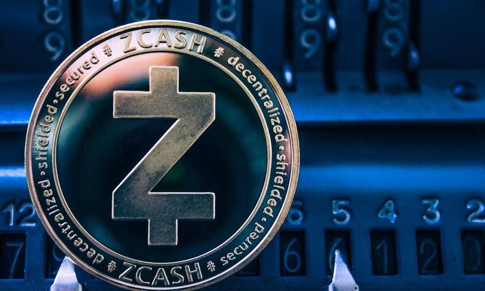 خبرنامه هفتگی ۲۵ بهمن تا ۱ اسفند Stanslavs ZCash 1000x600 1 15, مرداد 1405 بنیاد زیکش و شرکت ECC روی ZIP 1014 توافق کردند