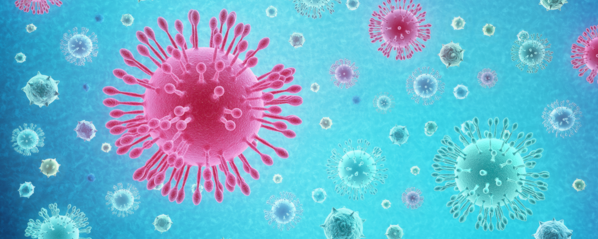 با بلاکچین و هوش مصنوعی میتوان به جنگ کرونا رفت coronavirus banner l 16, مرداد 1405 با بلاکچین و هوش مصنوعی میتوان به جنگ کرونا رفت