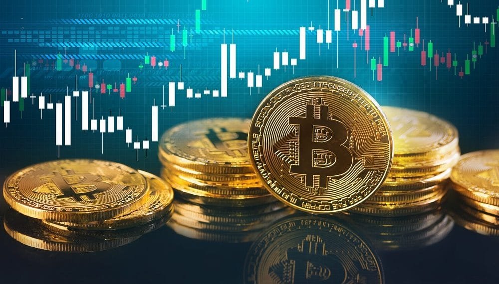 پیش‌بینی قیمت بیت‌کوین از نگاه سالی